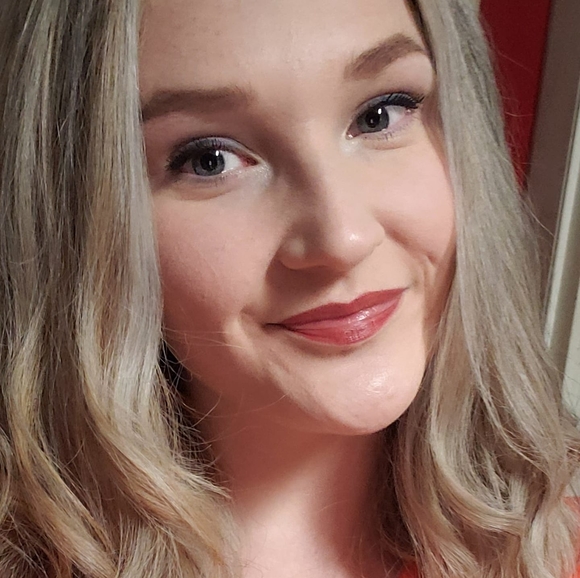 audrianna_smith